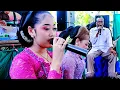 Download Lagu NANDA SARI FEAT MBH DAMIS ||  PANTAI DAMAS SRIHUNING