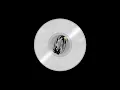 Young Miko - BIAF (Edwuar Colmenares Remix)