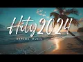 Download Lagu HITY 2024 Z RADIA✬PIOSENKI 2024/23✬MEGA MIX 2024/2023✬