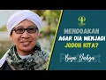 Download Lagu Bolehkah Mendoakan Dia Agar Menjadi Jodoh Kita - Buya Yahya | Podcast Ceramah Indonesia