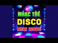 Download Lagu Quên Cách Yêu (Disco)