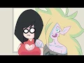 Avenue Q Animation | Everyone's A Little Bit Racist