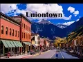 Uniontown Ohio tour 44685 642 310 out of 1 000 000 views