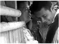 LAGU ENDE LIO - tombu ture