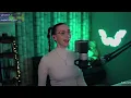 WILLOW, The Anxiety, Tyler Cole - Meet Me At Our Spot (Nicetya Cover)