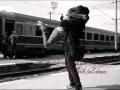 Ever The Same Acoustic Version by Rob Thomas with