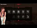 Help Center Script - GTA V FIVEM