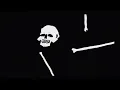 Aesop Rock - Jumping Coffin (Official Video)