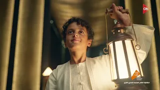 قصة أعظم أكتشاف أثري في التاريخ مقبرة الملك توت عنخ أمون بصوت الفنان كريم عبد العزيز 