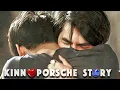 Download Lagu 𝗞𝗶𝗻𝗻 ♡ 𝗣𝗼𝗿𝘀𝗰𝗵𝗲 Story┃ BL┃ SUB EN/PT/ES/IT/FR/JAP/CHN 💘💵 🏍️