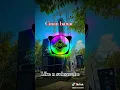 Download Lagu Dj trap cinan banai