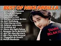 Lagu Nike Ardilla - Playlist Terbaik Sepanjang Masa || Lagu Nostalgia || Teman Santai \u0026 Kerja Tanpa Iklan