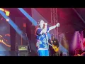 Download Lagu TEBABO! X EMMETT BUTTERFINGERS Stolen Live at Pesta Pulau Pinang 22 - 12 - 2024