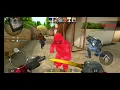 Download Lagu Payton Moormeier - Rich Boy Extended Mix//fragmovie  😏