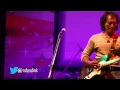 Download Lagu Melati Biru - Hoss Band [ Koes Plus Cover ]
