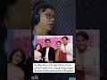 Download Lagu Ruben Onsu Adalah Orang Yang Berjasa Dalam Jalan Hidup Andhika Kangen Band #shorts #fyp  #podcast