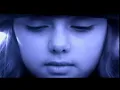 Ebru Gündeş - Dön Ne Olur (Official Video)