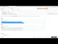 leetcode 393 UTF-8 Validation understanding the question
