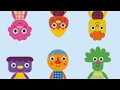 If You're Happy And You Know It Spin Around | Kids Songs | Super Simple Songs