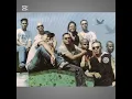 Download Lagu Medley_Proyecto_2_Mantje___Jacinta_MHB_VOL7(720p)