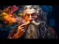 Download Lagu Art of Gandalf  Radio | Melodic Techno • Progressive House • Dj Mixes Music 24/7