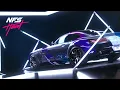 Video di Need for Speed™ Heat Official Gameplay Trailer