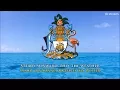 Download Lagu Nationalhymne von Bahamas (EN/DE Text) - Bahamas Anthem (German)