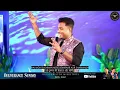 How Long, My God | Arul Thomas | Heart Touching Hindi Christian Worship Song | ICM Church
