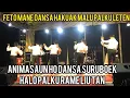 Download Lagu Dansa Suru-boek Hamanas Palku// Feira Ba Proklamsaun 28 Nov Nian Rame Liutan