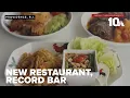 Downtown Providence to welcome new Thai restaurant listening bar
