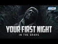 Download Lagu Your First Night In The Grave