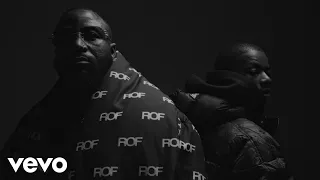 cassper nyovest 018 official music video ft maglera doe boy