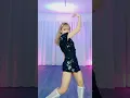 Download Lagu IVE - ELEVEN #shorts