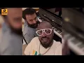 😨 Santhosh Narayanan Trolls Sai Abhyankkar Over Unplugged Version? OM Alaakaa Loova Song | Mannaru