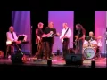 Download Lagu The Spotnicks 2008 - Orange Blossom Special