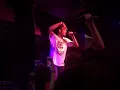 guilty pleasure / bryce vine