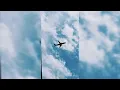 Fridayy - Empty Stomach (sped up)