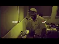 FBC - O Amor, o Perdão e a Tecnologia Irão nos Levar para Outro Planeta (Full Album)