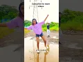 Download Lagu Papa ki Pari hai to udd kar dikha 🤪😂 | kesa lagi meri caring 🤪😂 #vishalbhatt #comedy