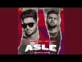 Download Lagu Asle