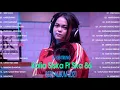Download Lagu BEST KALIA SISKA JALAN DATAR ft SKA 86 DJ KENTRUNG FULL ALBUM 2021