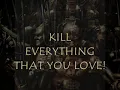 Whitechapel -- The Darkest Day of Man Lyrics