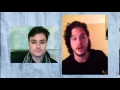 Gold Derby Q A Kit Harington talks Game of Thrones