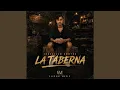 La Taberna