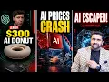 OpenAI Cuts Prices 80 Gemini 3 7 Leak AI Agents Use 600X More Energy OpenAI Cyber AI Tech News