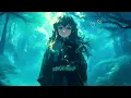 3Hour No Ads Tokito Muichiro Theme Beautiful Piano Music for Studying and Sleeping