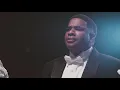 Choppa & Louisiana Philharmonic Orchestra - Choppa Style | Saints-Vikings Hype