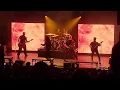 Fit For A King No Tomorrow LIVE AT 02 RITZ MANCHESTER March 19th 2026
