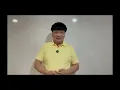 Java Programming Tutorial Series Module 2 Control Structures