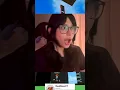 Download Lagu 😱 roblox egirl moment